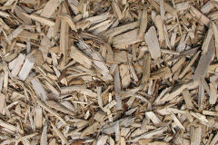 biomass boilers Minety