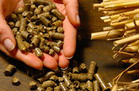 free Minety biomass boiler quotes