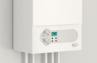 Minety combination boilers