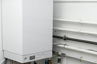 free Minety condensing boiler quotes