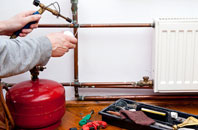 free Minety heating repair quotes
