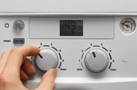 free Minety boiler maintenance quotes