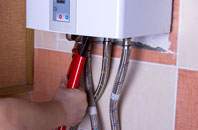 free Minety boiler repair quotes