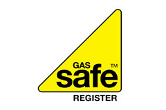 gas safe companies Minety