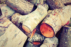 Minety wood burning boiler costs
